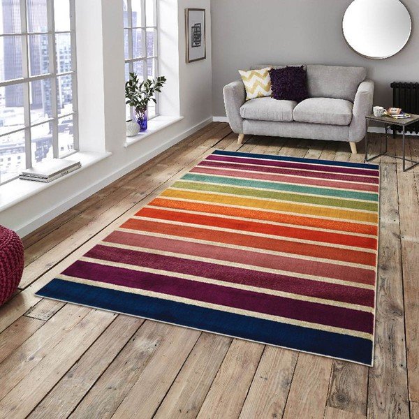 Tepih Webtappeti Catwalk, 80 x 150 cm-image-1