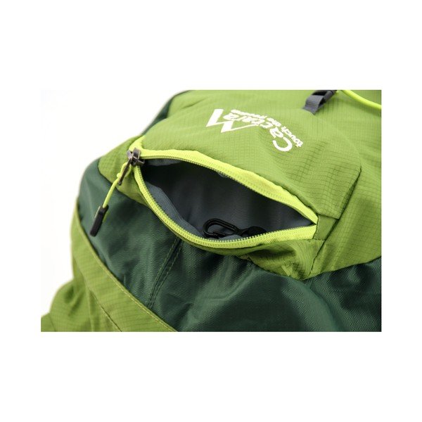 Cattara Hike zeleni ruksak, 32 l-image-4