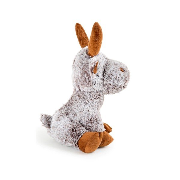 Legler Elk plišana igračka-image-1