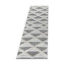 Siva staza 80x250 cm Pisa – Ayyildiz Carpets