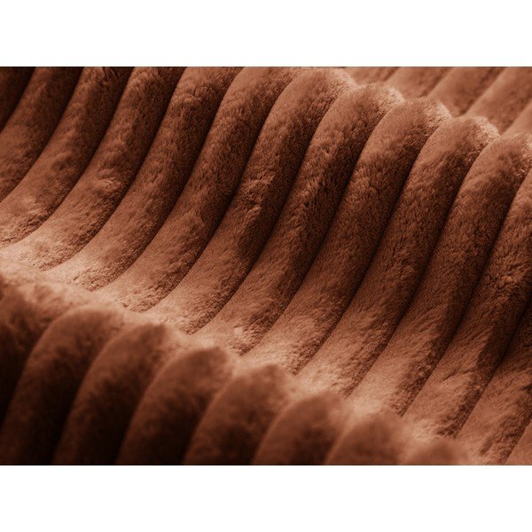 Ciglasti tabure od samta Dia – Micadoni -image-2