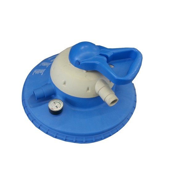 Filter za bazen ProStar 6 - 6,6 m3/h – Marimex-image-1