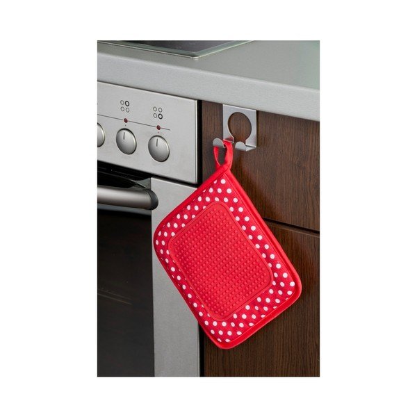 Vješalica s dvije kuke Wenko Kitchen-image-2