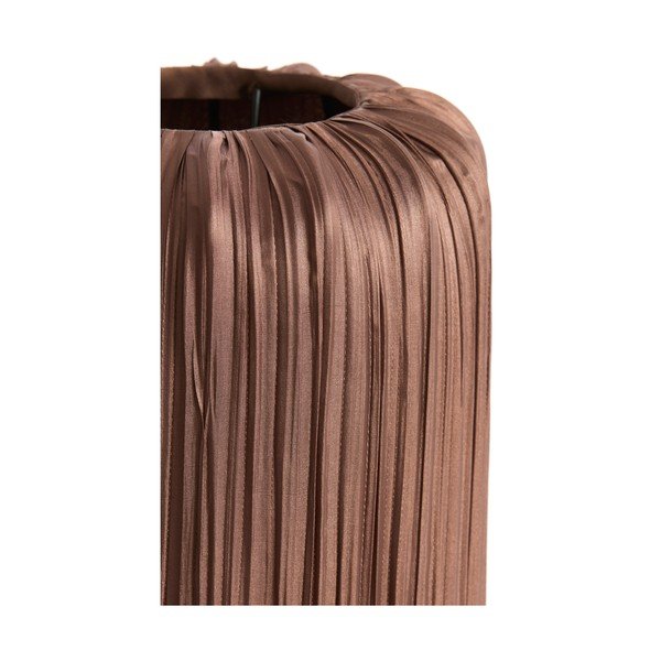 Smeđe sjenilo ø 20 cm Farol – Light & Living-image-4