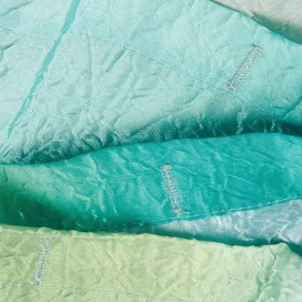 InterDesign Ombre SC zavjesa za tuš-image-1