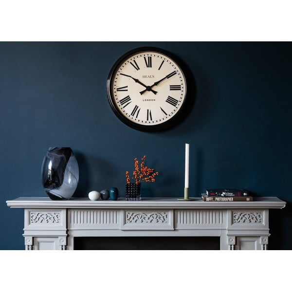 Set 3 kamene vaze Kähler Design Hammershoi Minijaturni Cold paletaHammershoi Miniature Cold Palette-image-2