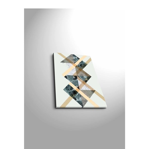Slika Wallity Cantoro, 28 x 38 cm-image-1