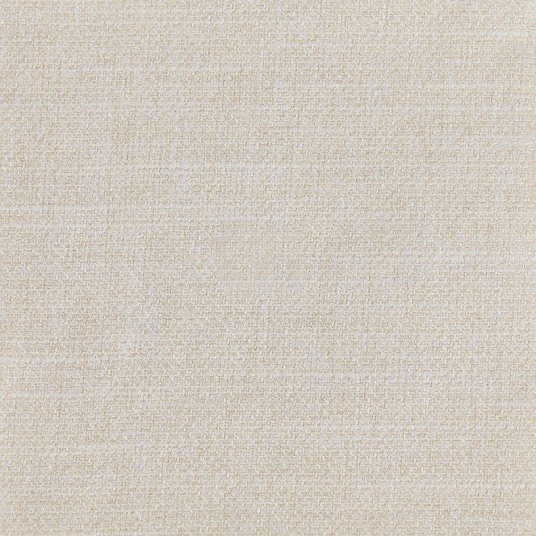 Bijela baršunasti wing fotelja Vanessa – Støraa-image-4