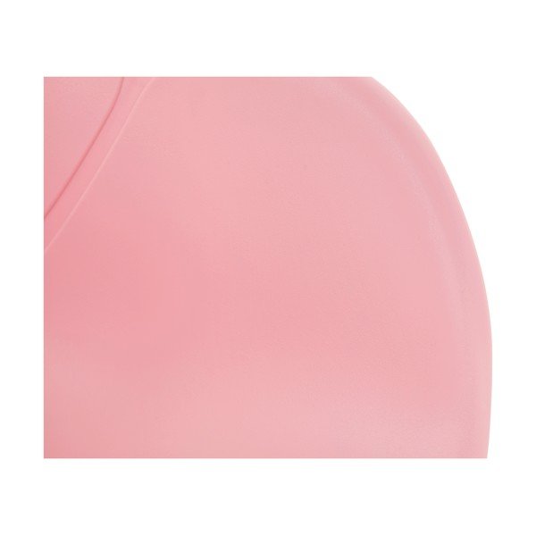 Pink Office Stolica Kokoon Rusio-image-1