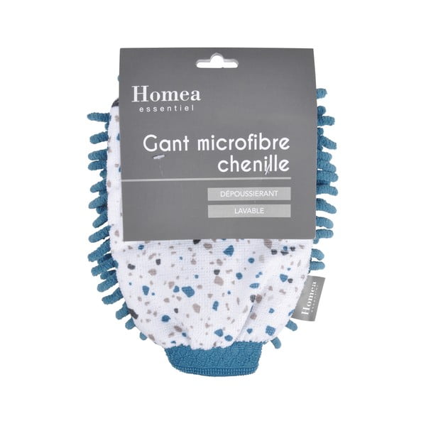 Alat za čišćenje – Homéa-image-3