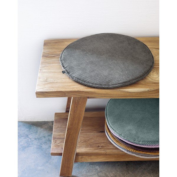 Jastuk za sjedenje Sora - Kave Home-image-2