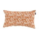 Narančasti vanjski jastuk Hartman Lina, 30 x 50 cm