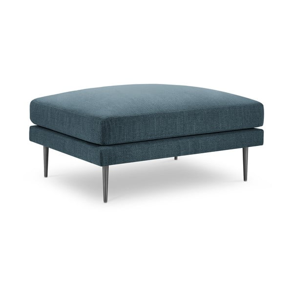 Blue Puff Milo Casa Piero-image-3