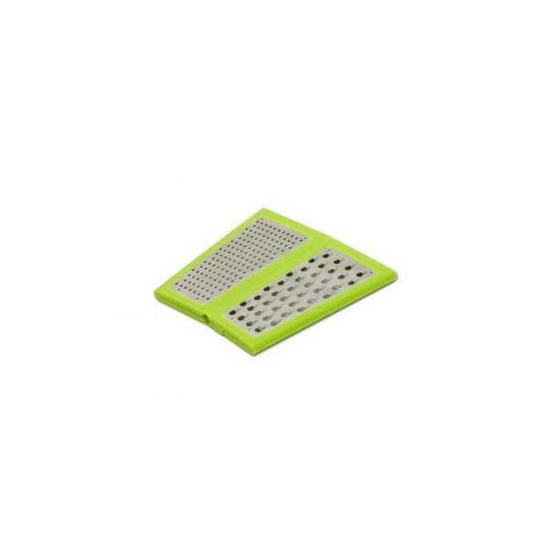 Fold Flat Grater, zelena-image-1