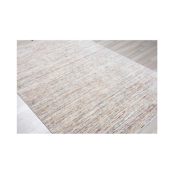 Tepih Eco Rugs Sheer, 80 x 150 cm-image-2