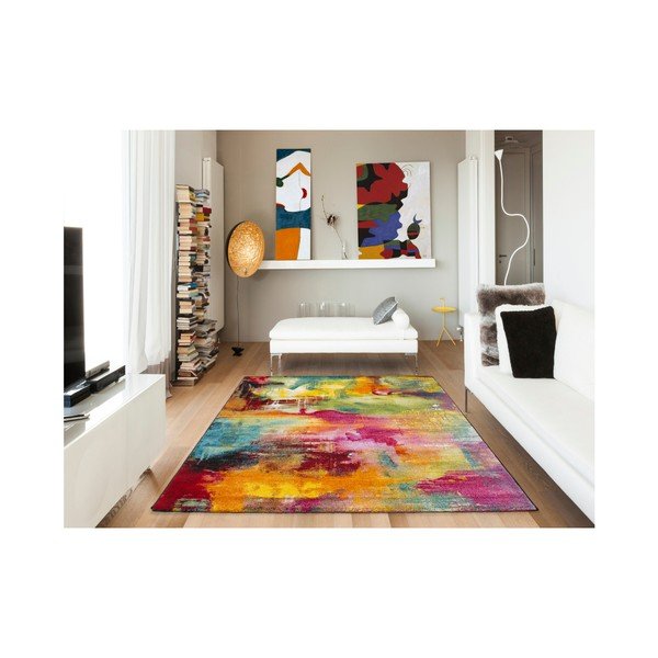 Tepih Universal Belinda, 140 x 200 cm-image-1