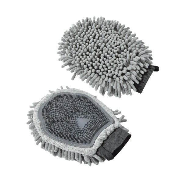 Četka za kućne ljubimce – Love Story-image-2