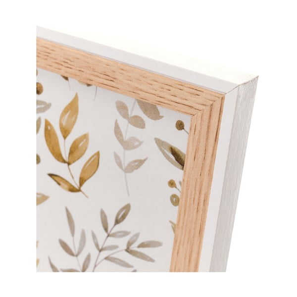 Okviri u setu od 2 kom 12x17 cm - Casa Selección-image-3