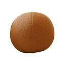 Ukrasni jastuk od boucle tkanine ø 20 cm Top – Mioli Decor