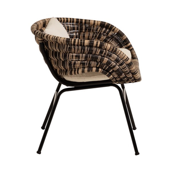 Stolica La Forma Lin-image-2