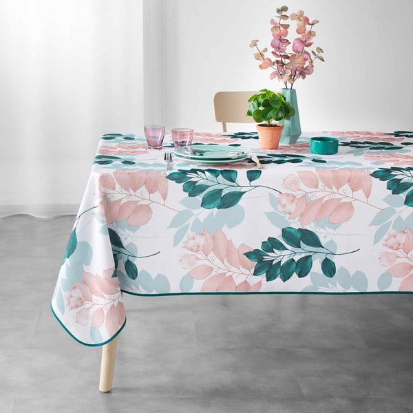 Stolnjak 150x240 cm Belline – douceur d'intérieur-image-2