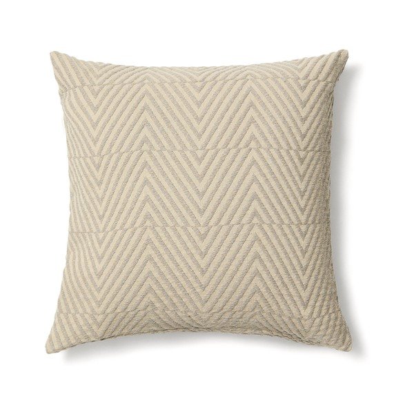 Ukrasna jastučnica od jacquarda 50x50 cm Lunver – Kave Home