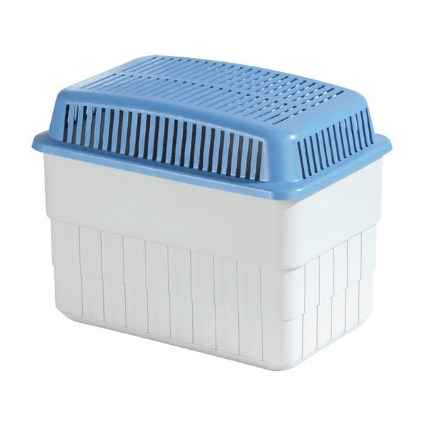 Odvlaživač zraka Moisture killer – Wenko-image-1