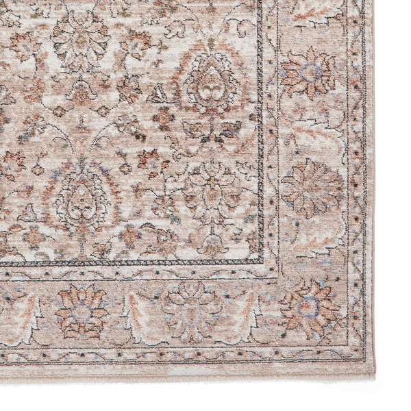 Bež tepih 120x170 cm Vintage – Think Rugs-image-4