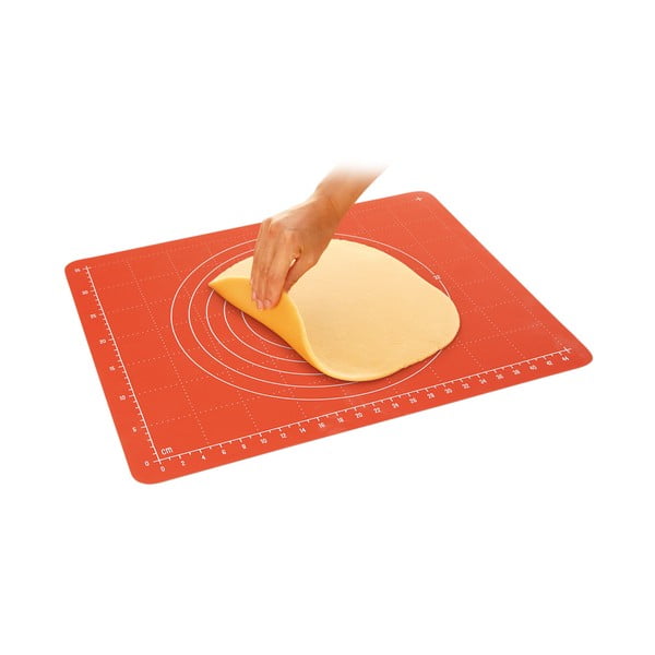 Silikonski podmetač  50x60 cm Delícia – Tescoma-image-3