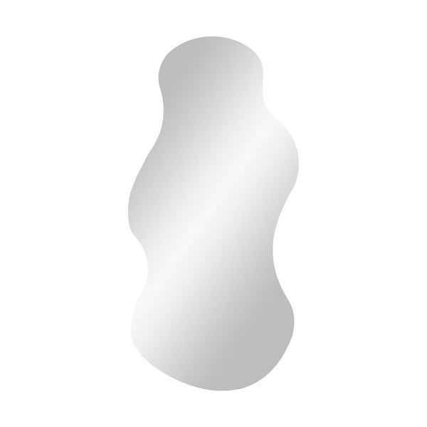 Zidno ogledalo 40x80 cm Palermo – House Nordic