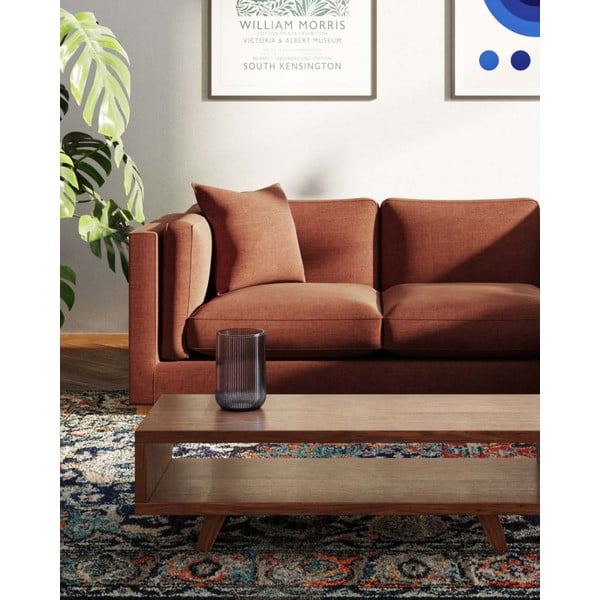 Ciglasta kutna garnitura (s desnim kutom) Pomo – Ame Yens-image-3