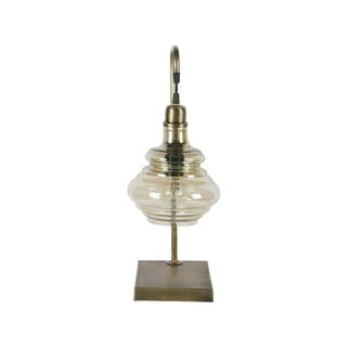Stolna lampa BePureHome Obvious