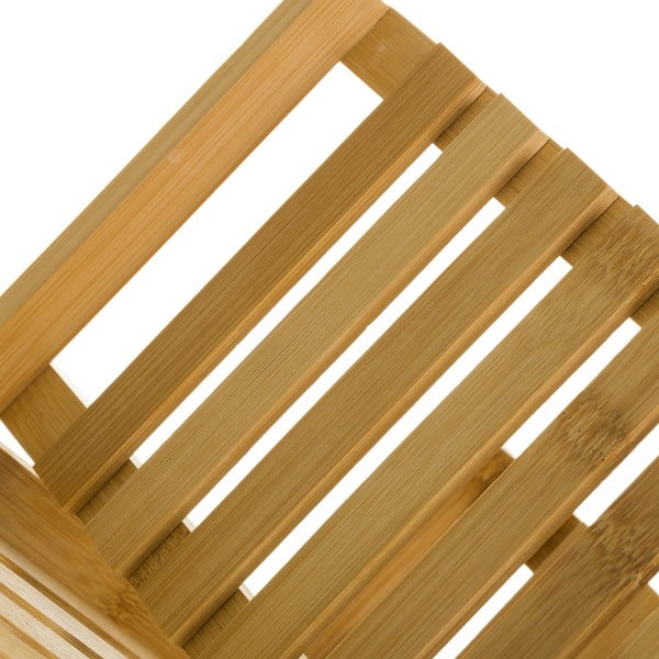 Casa Selección Bambus posuda za kapanje-image-1