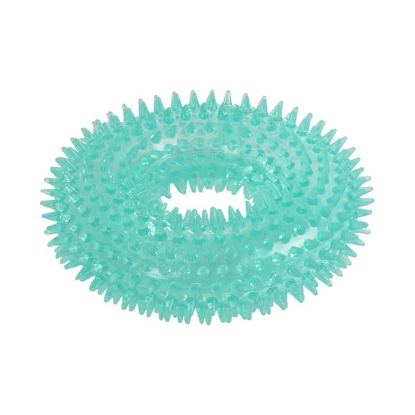 Igračka za psa – Love Story