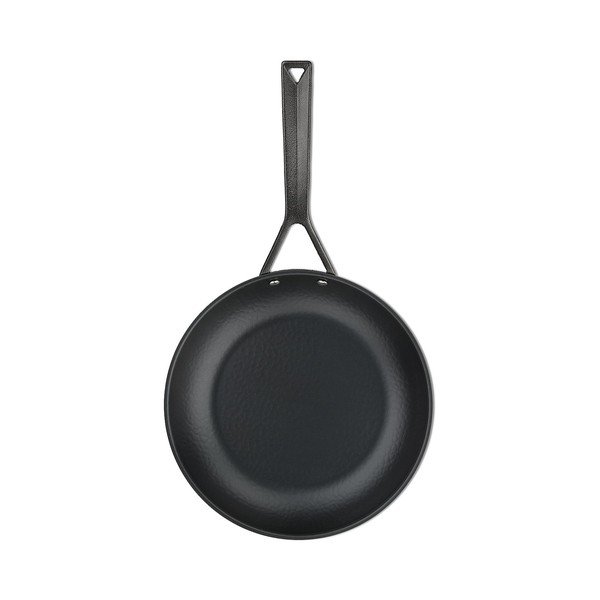 Željezna tava Kela Rhino, ø 24 cm-image-1