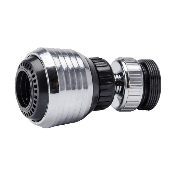 Nastavak za slavinu ø 3,5 cm - Wenko-image-2