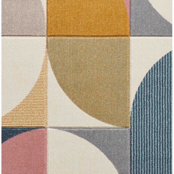 Tepih 200x290 cm Matrix – Think Rugs-image-3