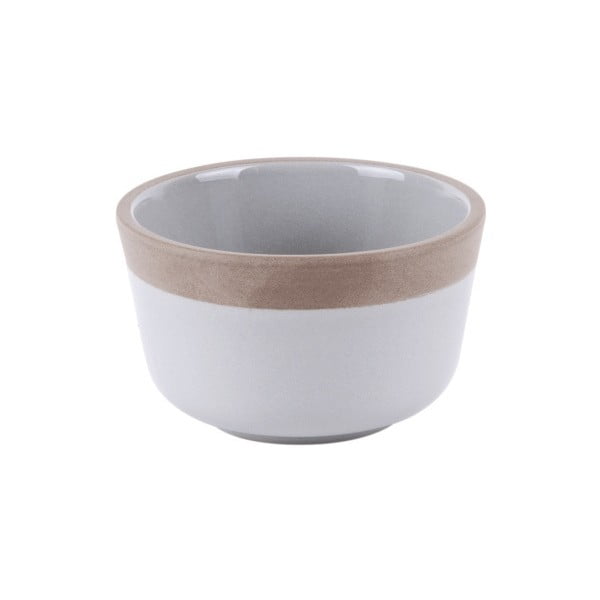 Siva zdjela za namakanje PT LIVING Brisk, ⌀ 9 cm
