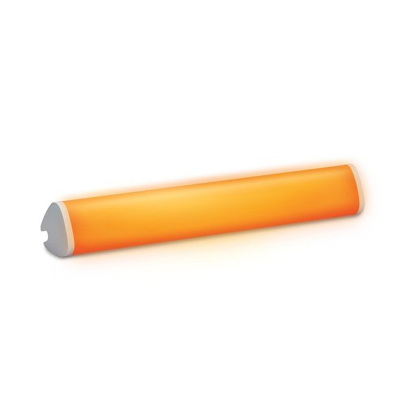 Svjetlosna traka Linear Light – WiZ-image-2