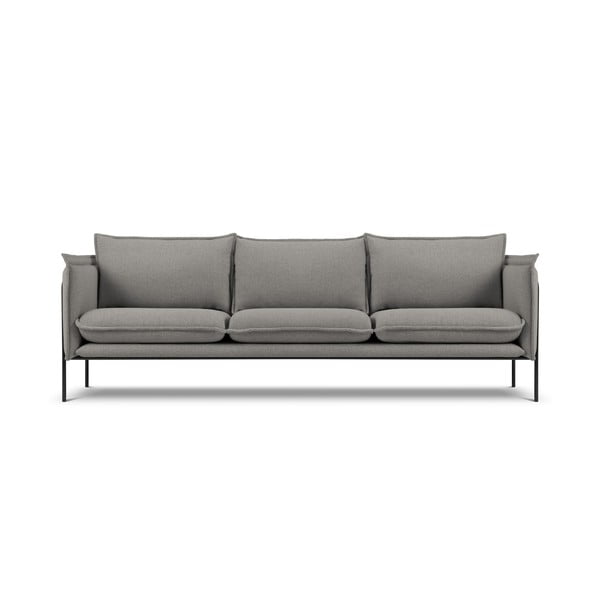 Siva sofa Interieurs 86 Andrea, 218 cm