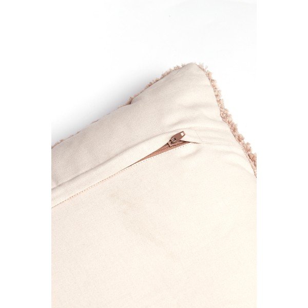 Ukrasni jastuk 30x60 cm Roby - Light & Living-image-1