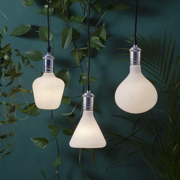 Kabeli za viseće svjetiljke – Star Trading-image-1