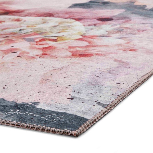 Tepih Think Rugs Michelle Collins Floo, 150 x 230 cm-image-4