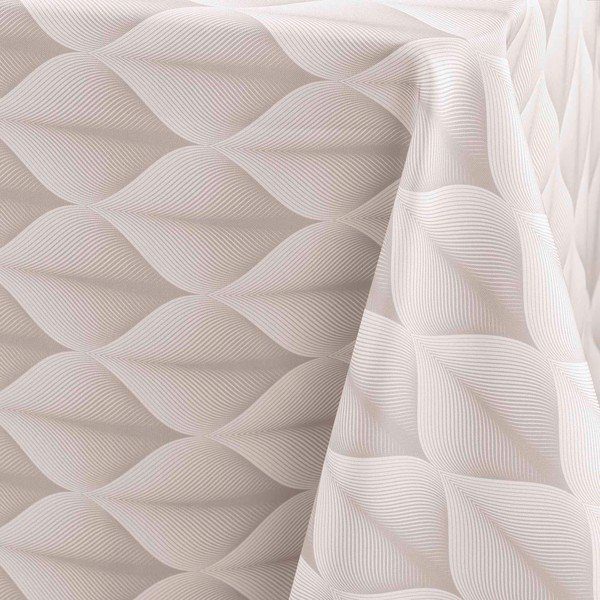 Stolnjak 150x240 cm Kalini – douceur d'intérieur-image-2