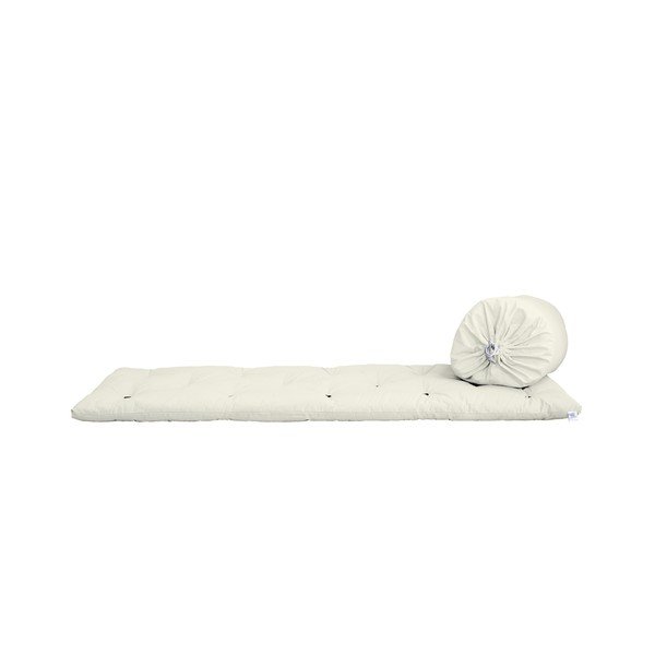 Futon / krevet za posjete Karup Bed In a Bag Natural-image-3