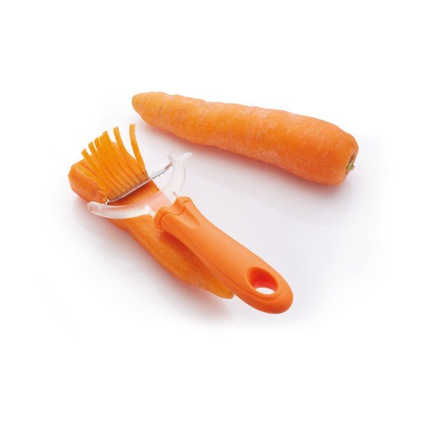 Julienne Kitchen Craft Zdrava prehrana-image-3