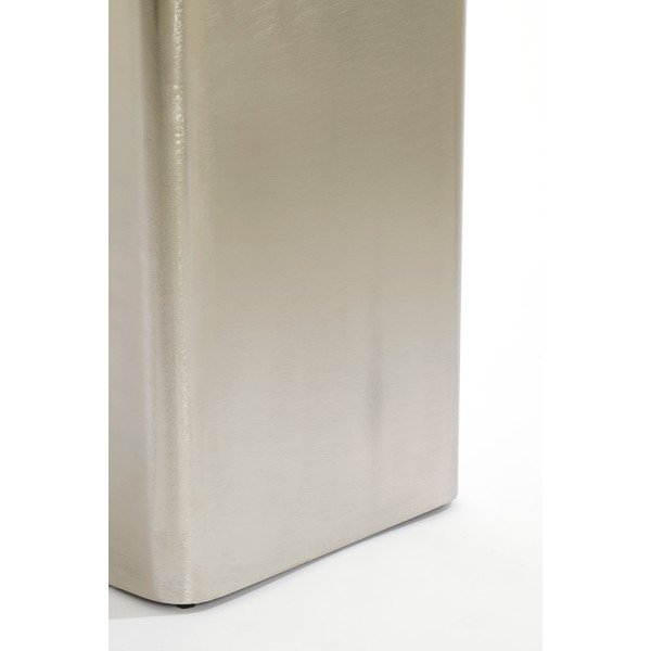 Metalni pomoćni stol 30,5x30,5 cm Alurio – Light & Living-image-4