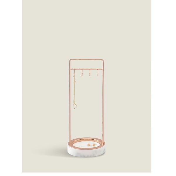 Stalak za nakit – Stackers-image-1