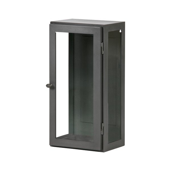 Zidni ormarić BePureHome Manta-image-2