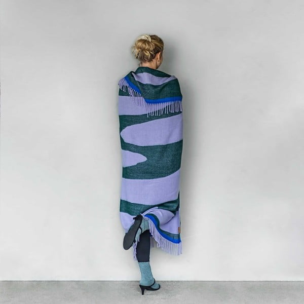 Deka 125x170 cm Gallery - Mette Ditmer Denmark-image-2